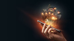 online-casinos-featured-img