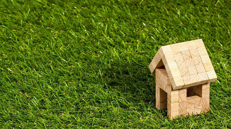property-agent-featured-img