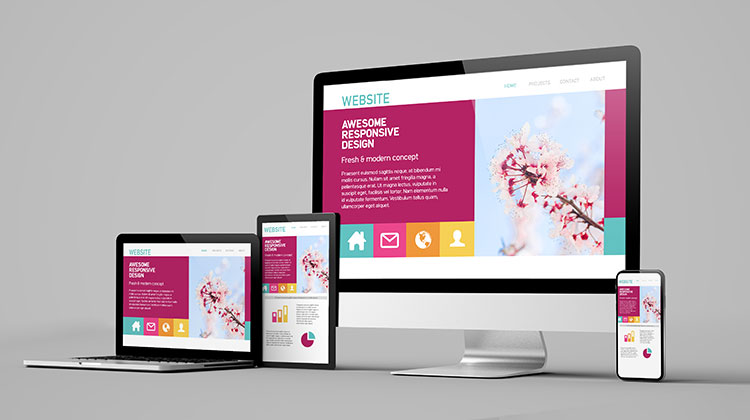 responsive-website-design-featured-img