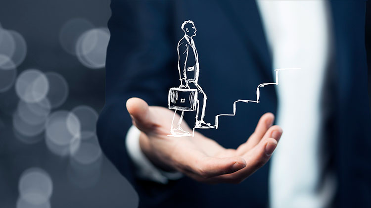 trust-in-hr-featured-img