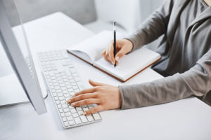 assignment-writing-featured-img-latest
