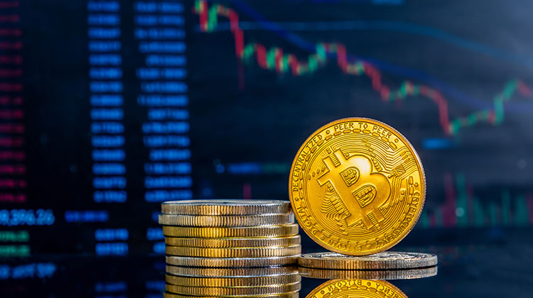 bitcoin-cash-featured-img