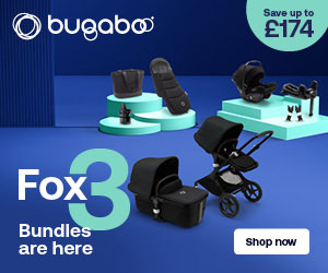 bugaboo-fox-3-bundes-sale