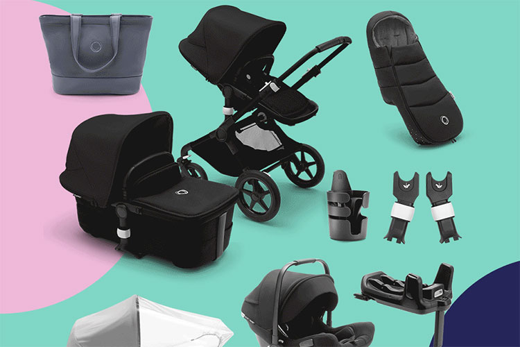 bugaboo-fox3-bundles