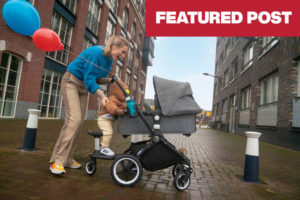 bugaboo-summer-sale-featured-post2-img