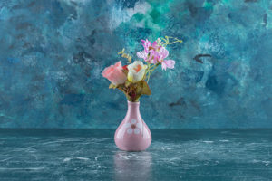 classic-vases-featured-img