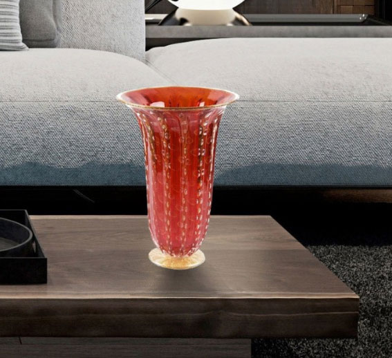 classic-vases-img1