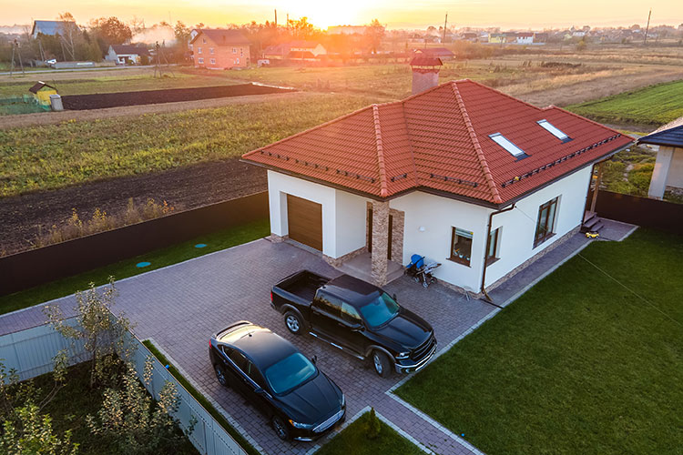 dream-garage-featured-img