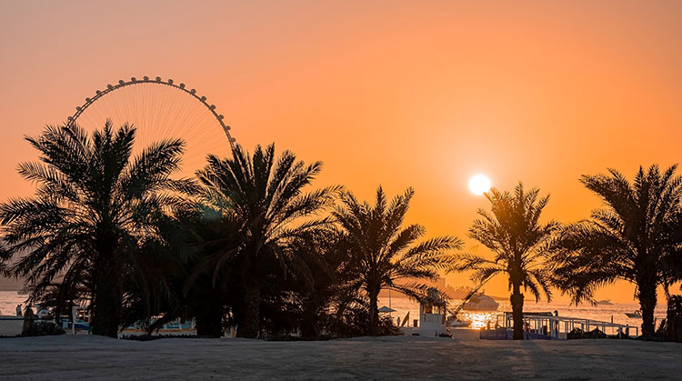 dubai-featured-img