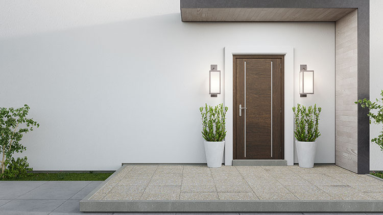 entrance-to-your-home-featured-img