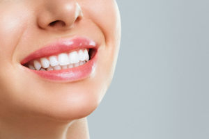 improve-your-smile-featured-img