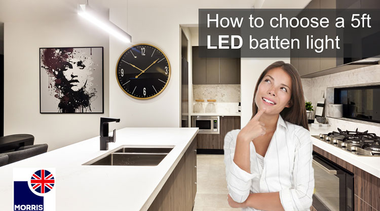 led-batten-light-featured-img