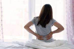 mattresses-for-back-pain-featured-img