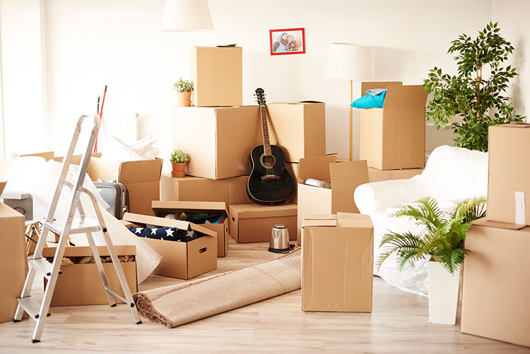 moving-home-featured-img