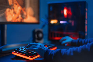 online-gaming-featured-img