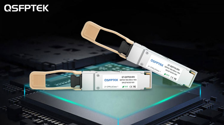 optical-transceiver-featured-img