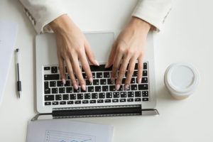 proper-emails-featured-img