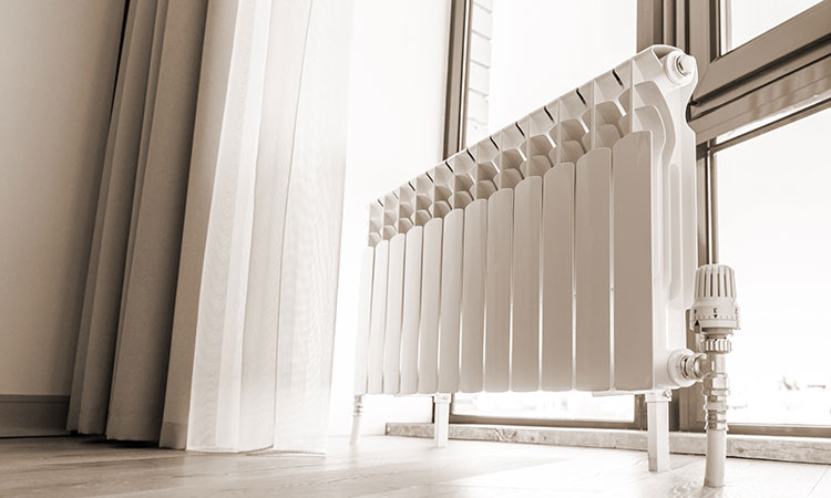 radiator-covers-featured-img