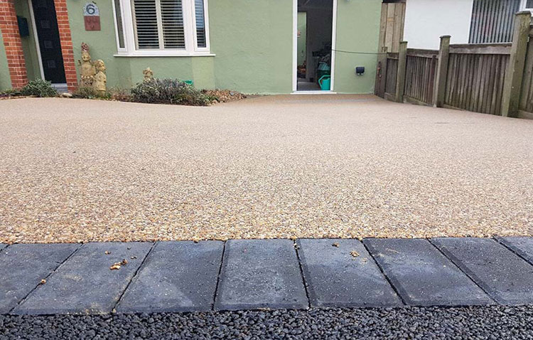 resin-driveway-featured-img