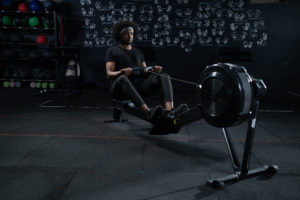 rowing-machine-featured-img