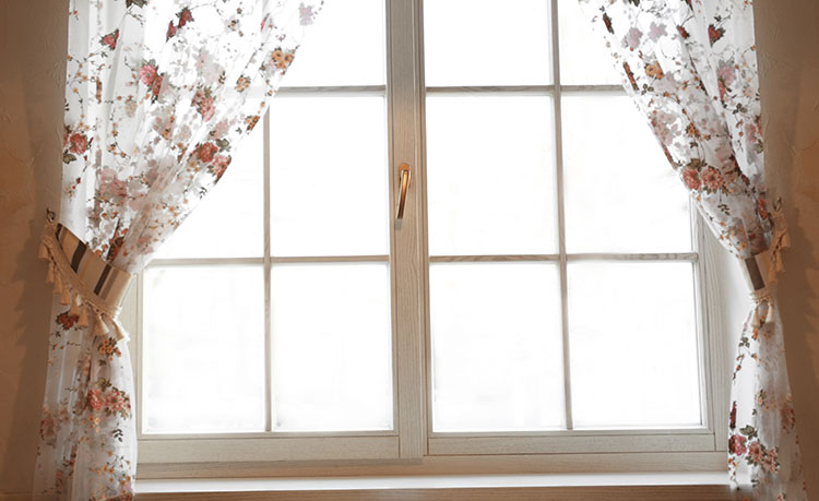 sash-windows-featured-img-2