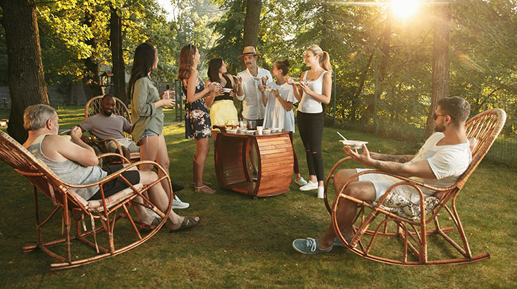 summer-parties-featured-img