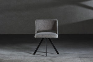 the-perfect-chair-featured-img