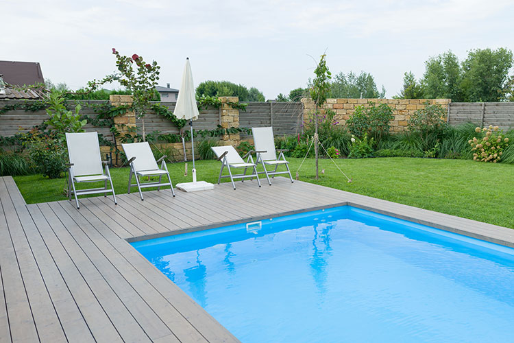 upgrade-your-garden-featured-img