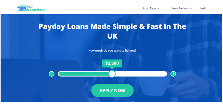 bad-credit-loans-featured-img