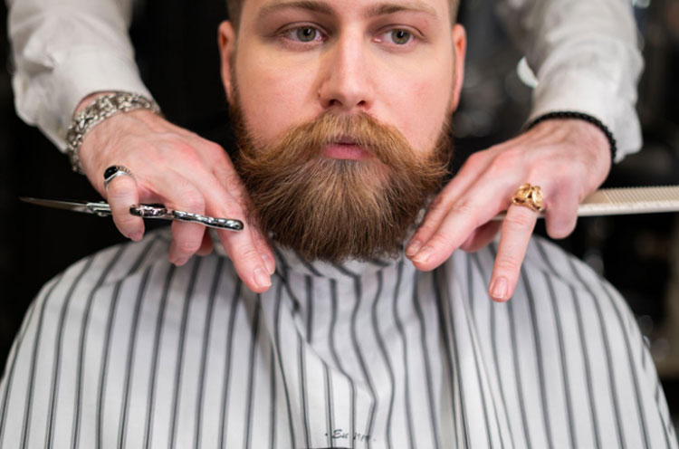 beard-styling-featured-img