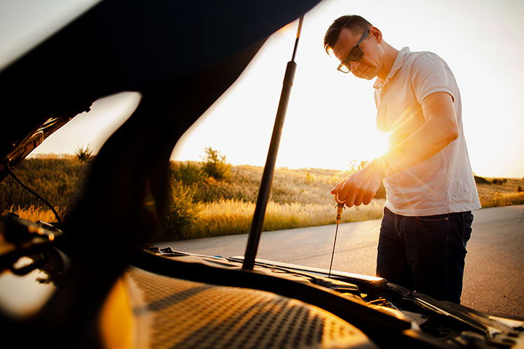 car-in-good-condition-featured-img