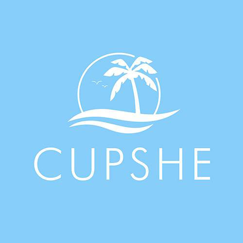 cupshe-logo-01