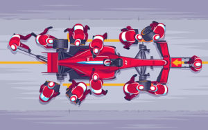 f1-pilots-featured-img