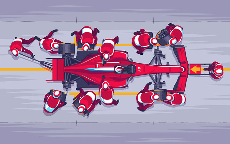 f1-pilots-featured-img