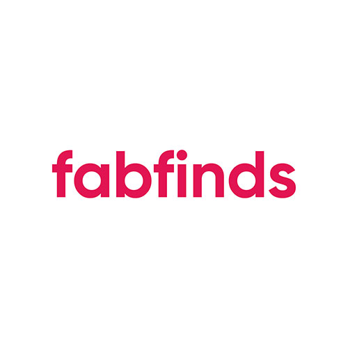 fabfinds-logo-img