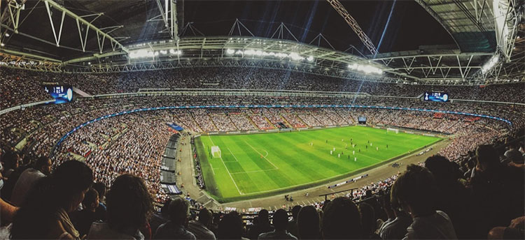 football-matches-img01