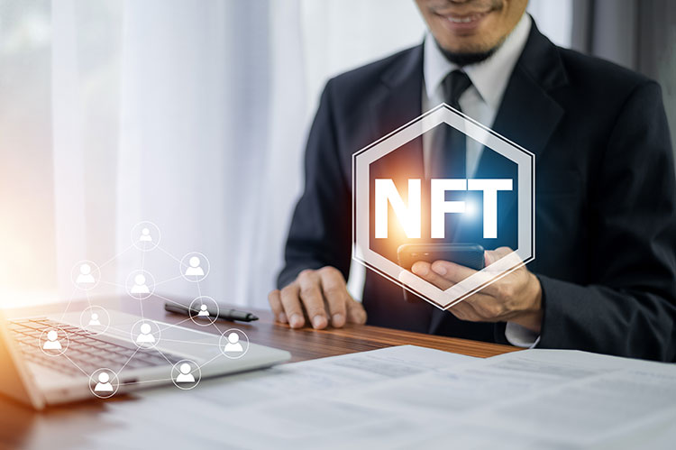game-of-nfts-featured-img