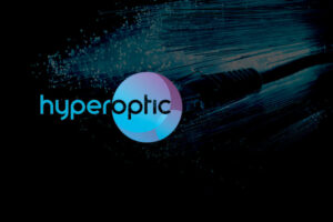 hyperoptic-b2c-featured-img