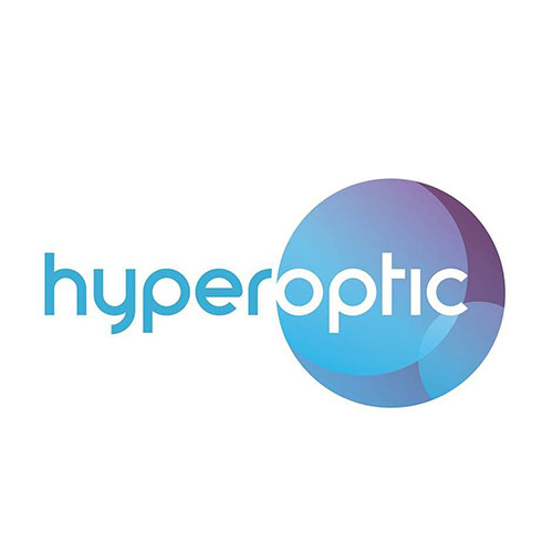hyperoptic-b2c-logo-img01