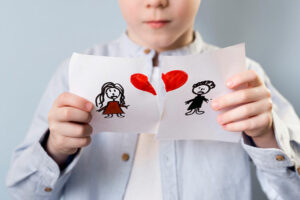 impending-divorce-featured-img