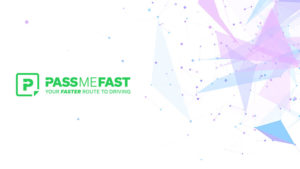 passmefast_new1_featured_img