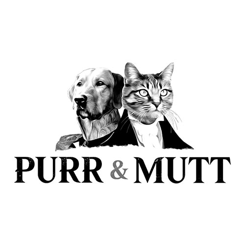 purr-and-mutt-logo-img1