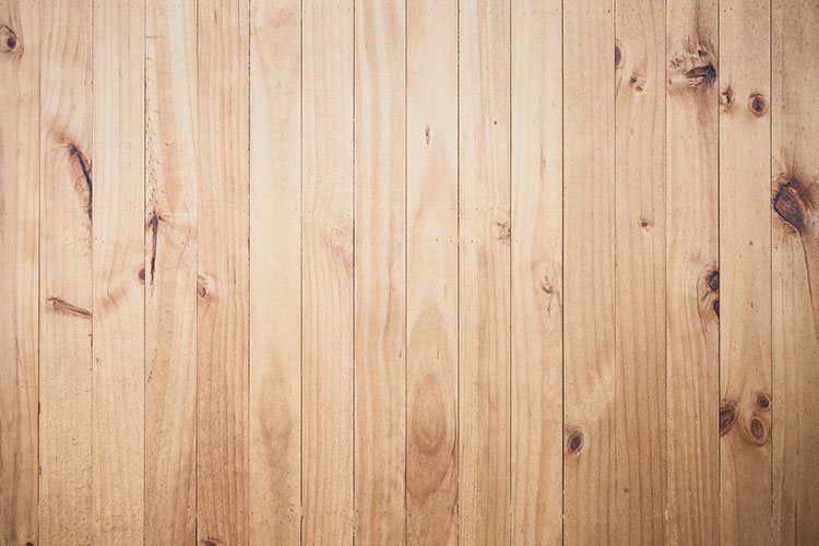 solid-hardwood-featured-img