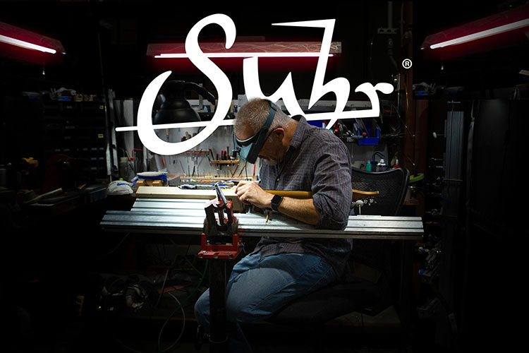 suhr-guitar-featured-img