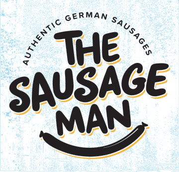 the-sausage-man-logo-img01
