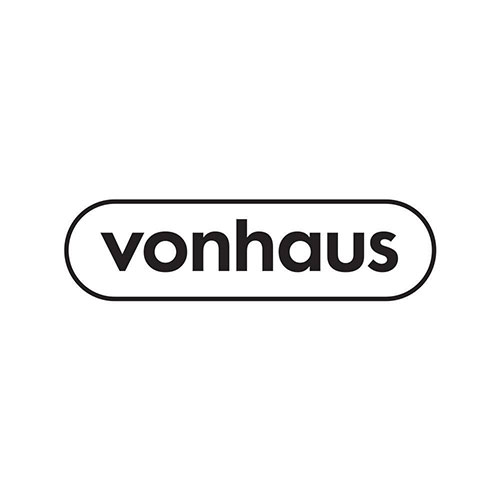 vonhaus-logo-img