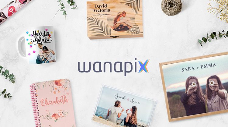 wanapix-featured-img