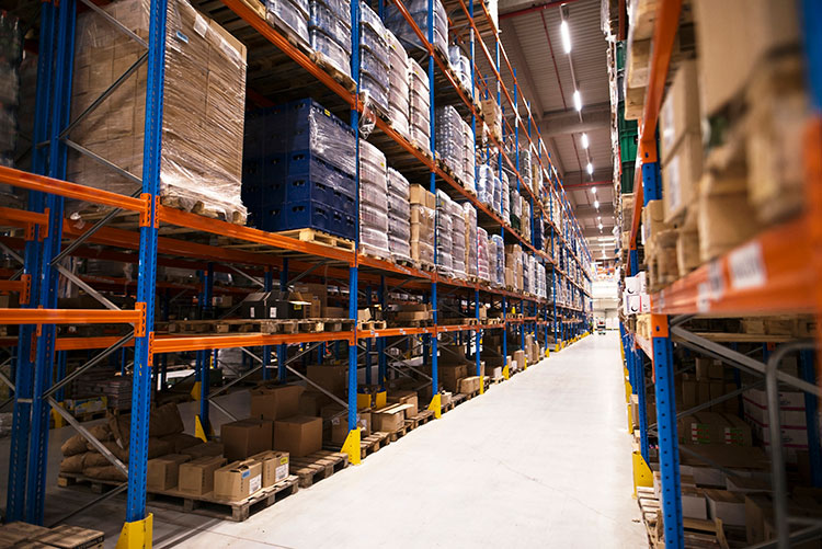 warehouse-safety-featured-img