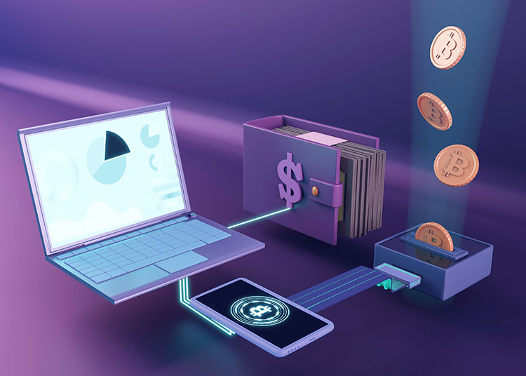 application-for-cryptocurrency-featured-img