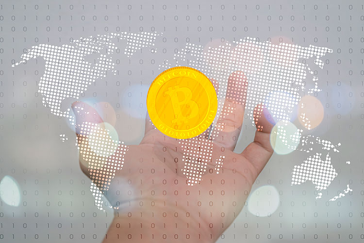 bitcoin-on-the-environment-featured-img